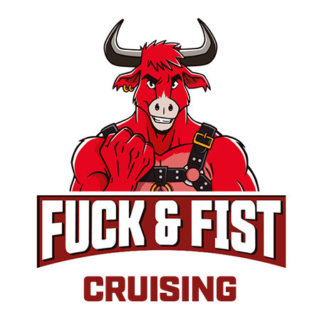 Fuck & Fist Cruising