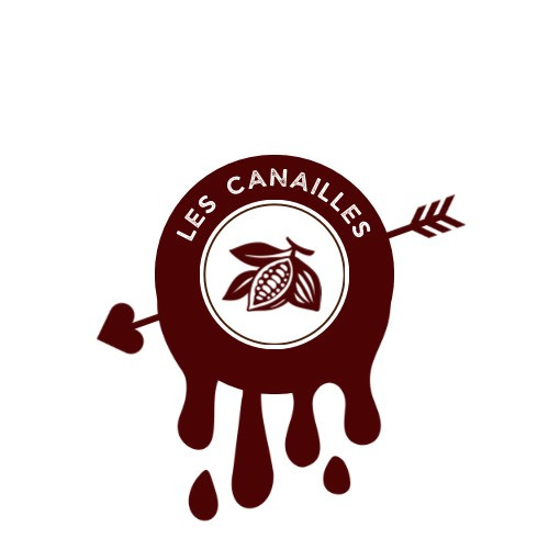 Les Canailles