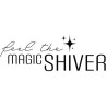 Magic Shiver