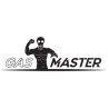 Gas Master