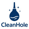 CleanHole