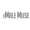 The Male Muse
