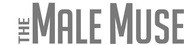 The Male Muse