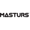Masturs