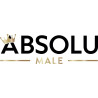 Absolu Male