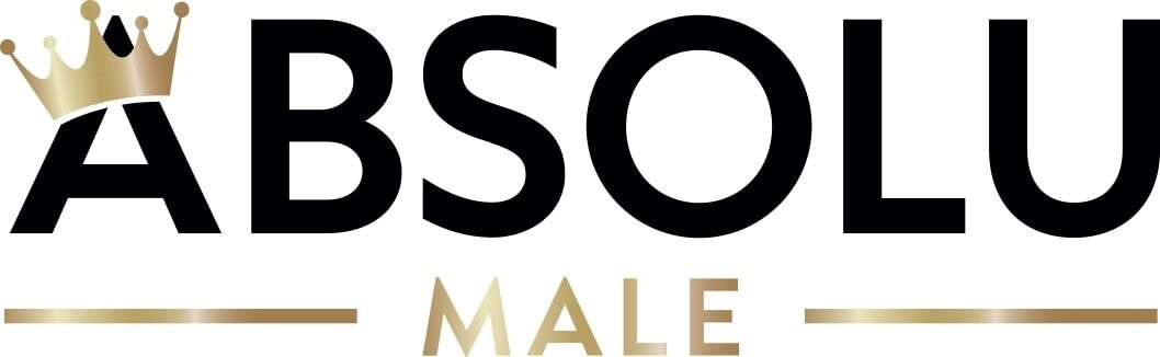Absolu Male
