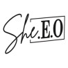 She.E.O
