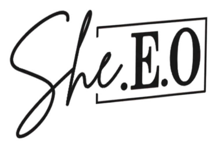 She.E.O