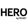 HERO by ToyJoy