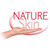 Nature Skin