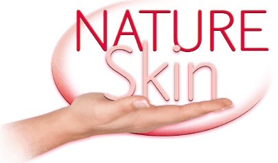 Nature Skin