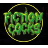 Fiction Cocks