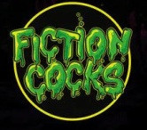Fiction Cocks
