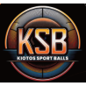 KSB