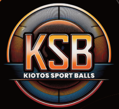 KSB
