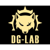 DG-LAB