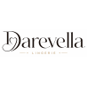 Darevella