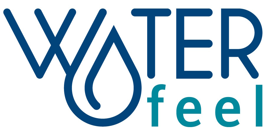 WATERFEEL