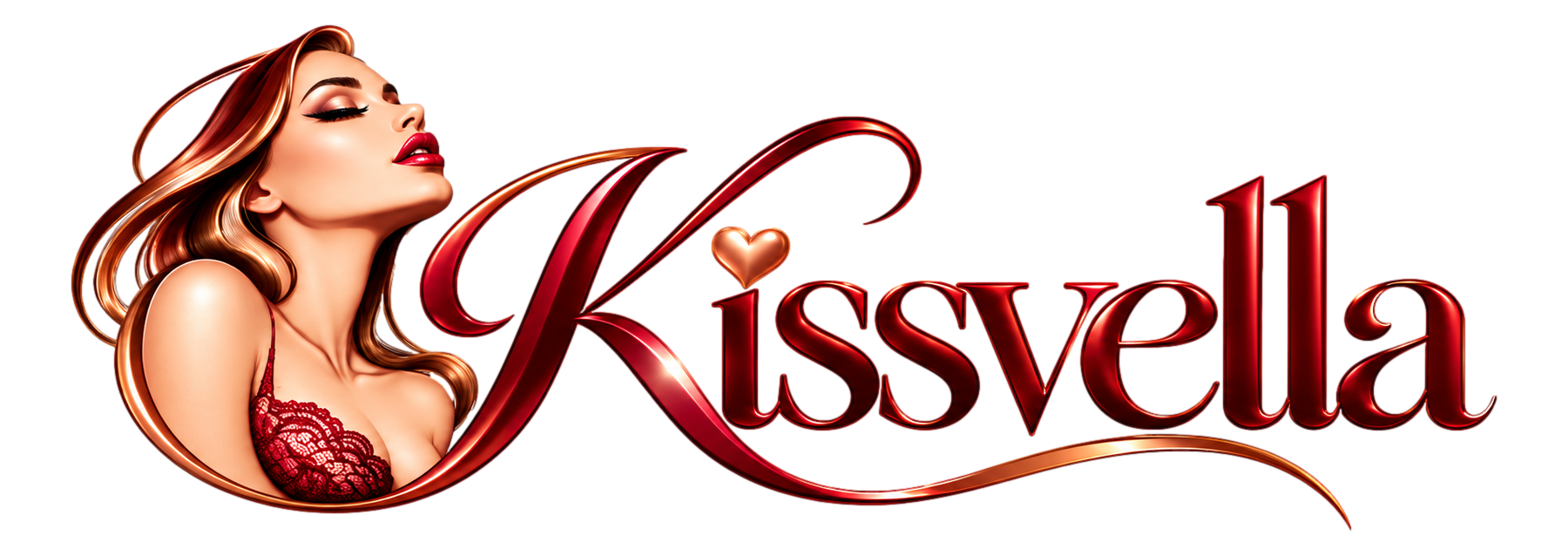 Kissvella