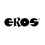 Eros