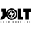 Jolt Leather Cleaner