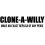 Clone a Willy