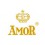 Amor