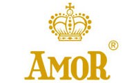 Amor