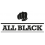All Black