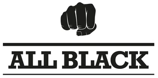 All Black