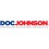 Doc Johnson