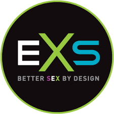 EXS