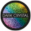 Dark Crystal