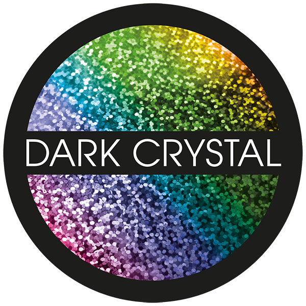 Dark Crystal