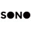 Sono