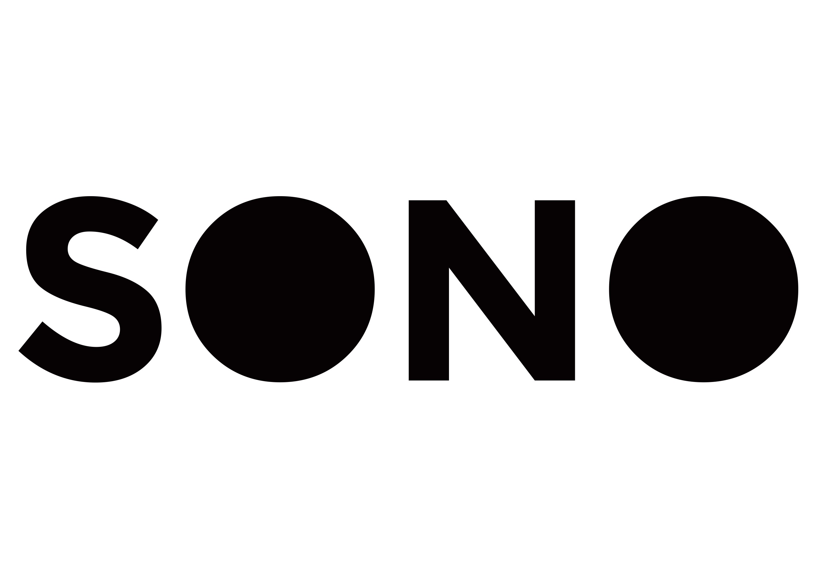 Sono