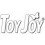 Toy Joy