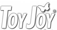 Toy Joy