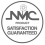 NMC