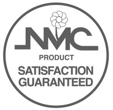 NMC