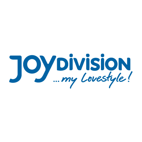 Joy division