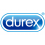 Durex