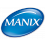 Manix - Skyn