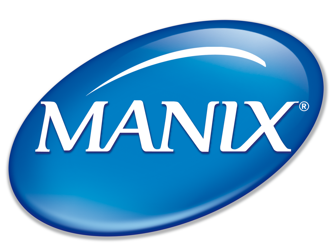 Manix - Skyn