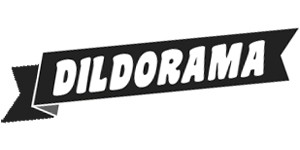Godes Dildorama