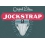 MM Edition Jockstrap