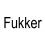 Fukker