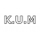 K.U.M.