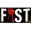 Fist
