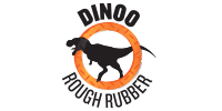 Dinoo: Godes dinosaure